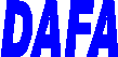 DAFA